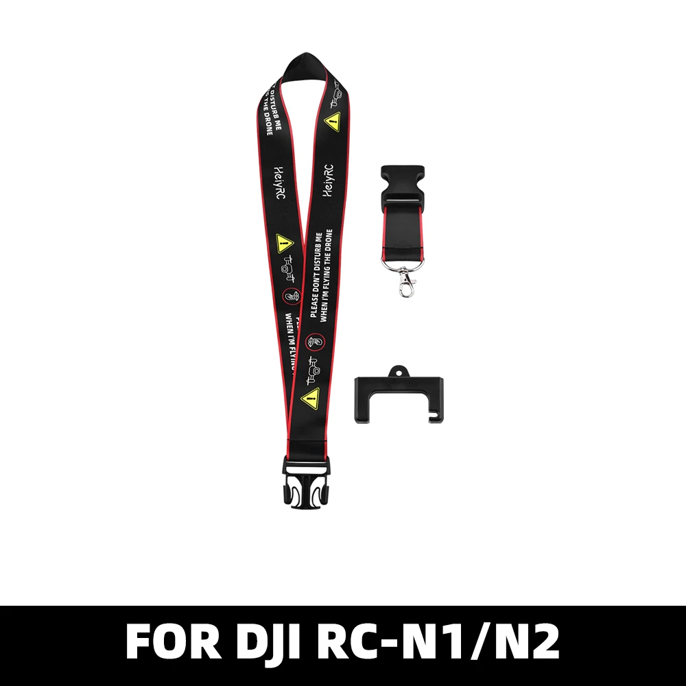 Variant: FOR RC-N1 N2