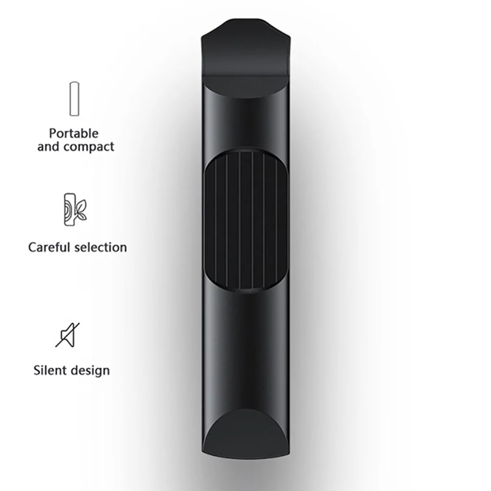 1 قطعة 6-Fret 6-سلسلة المحمولة الغيتار فنجر المدرب المدمجة ممارسة أداة لتعلم وتر لا مزلاج الضوضاء