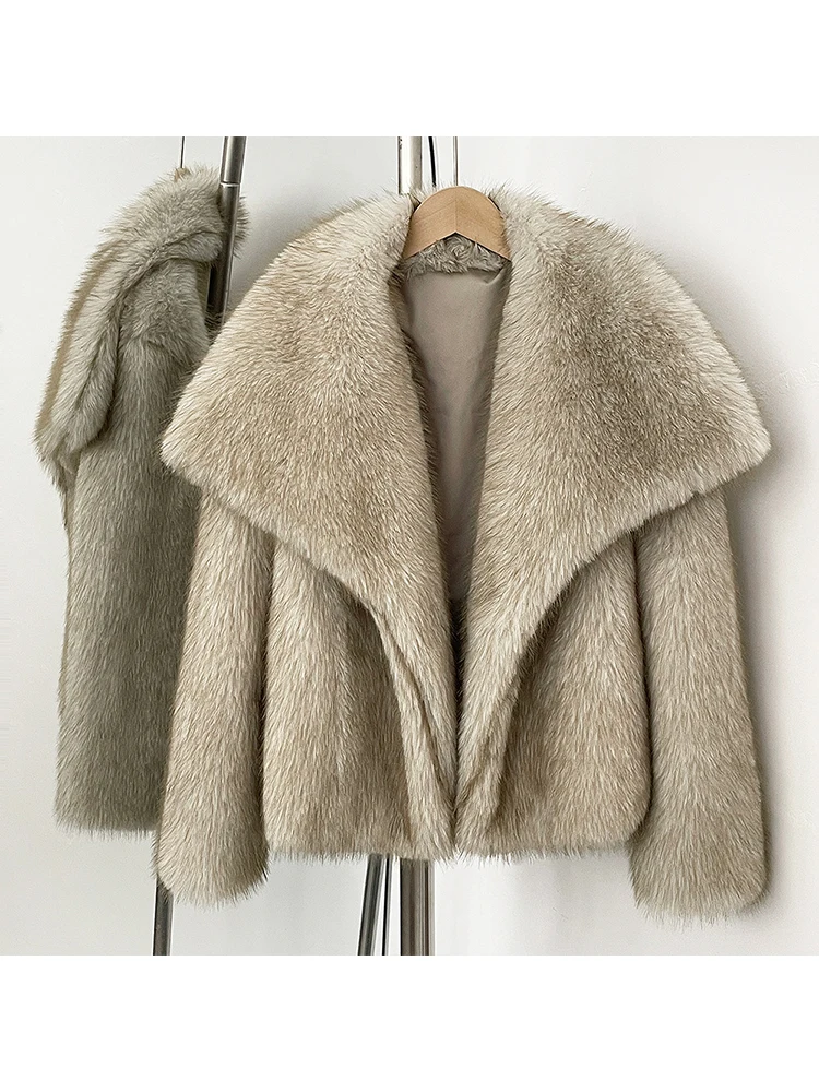 Рисунок 2 - Aynaray 2022, осенне-зимняя женская