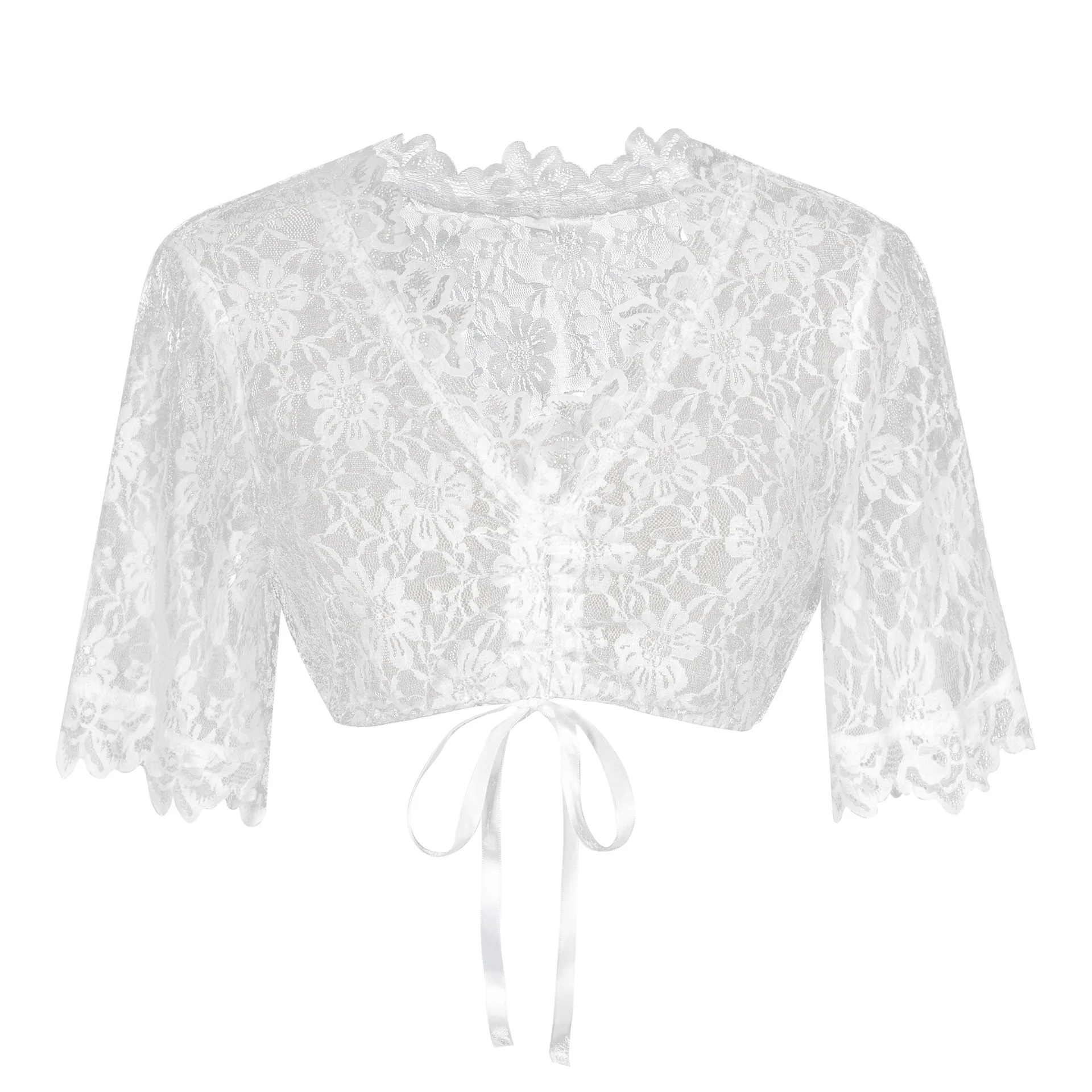 حجم كبير زي مهرجان أكتوبر الألماني التقليدي البافاري فستان مُصمم حسب الطلب أزياء الهالوين مهرجان كوس أنفاق