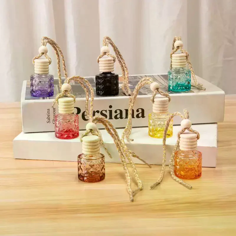 1-шт-многоразовый-автомобильный-диффузор-эфирного-масла-пустой-автомобильный-освежитель-воздуха-подвеска-стеклянная-бутылка-для-духов-с-деревянными-крышками