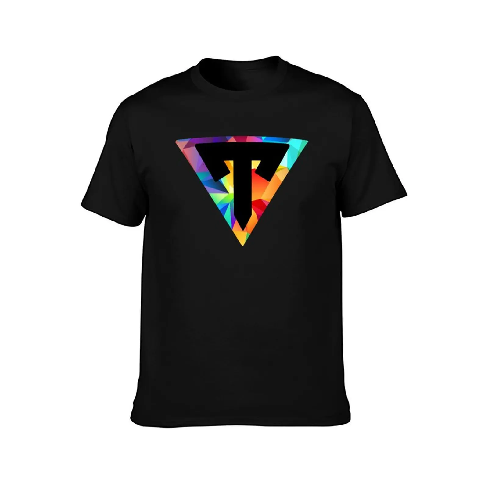 Typical Gamer T-Shirt Ultra Soft Breathable Tee Top T-Shirt