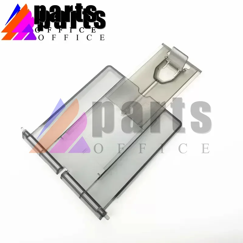 1PCS RC3-4905-000 Paper Delivery OutPut Tray support for HP M125 M125a M125nw M125r M125rnw M126 M126a M127 M127fn M127fw M128 M