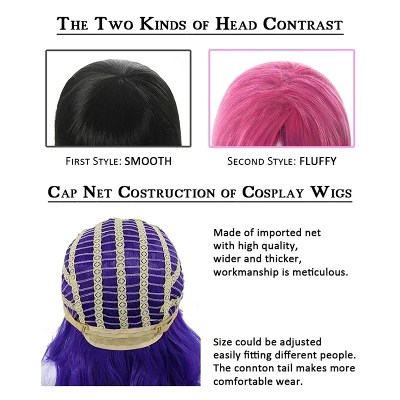 لعبة Azur Lane Cheshire الكلاسيكية الجلد تأثيري Wigx,5;d'2.y;8'