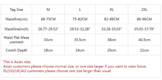 Men Thong Jockstrap Underwear Sexy G String Mesh Backless Thongs Jock Strap Erotic Underpants Panties Homme G-String