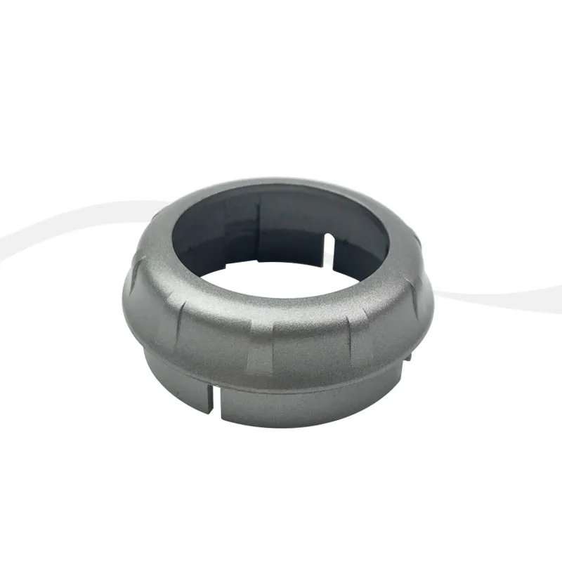 Applicable to Civic 2006-2011 Air conditioning knob Control switch Air conditioning panel knob