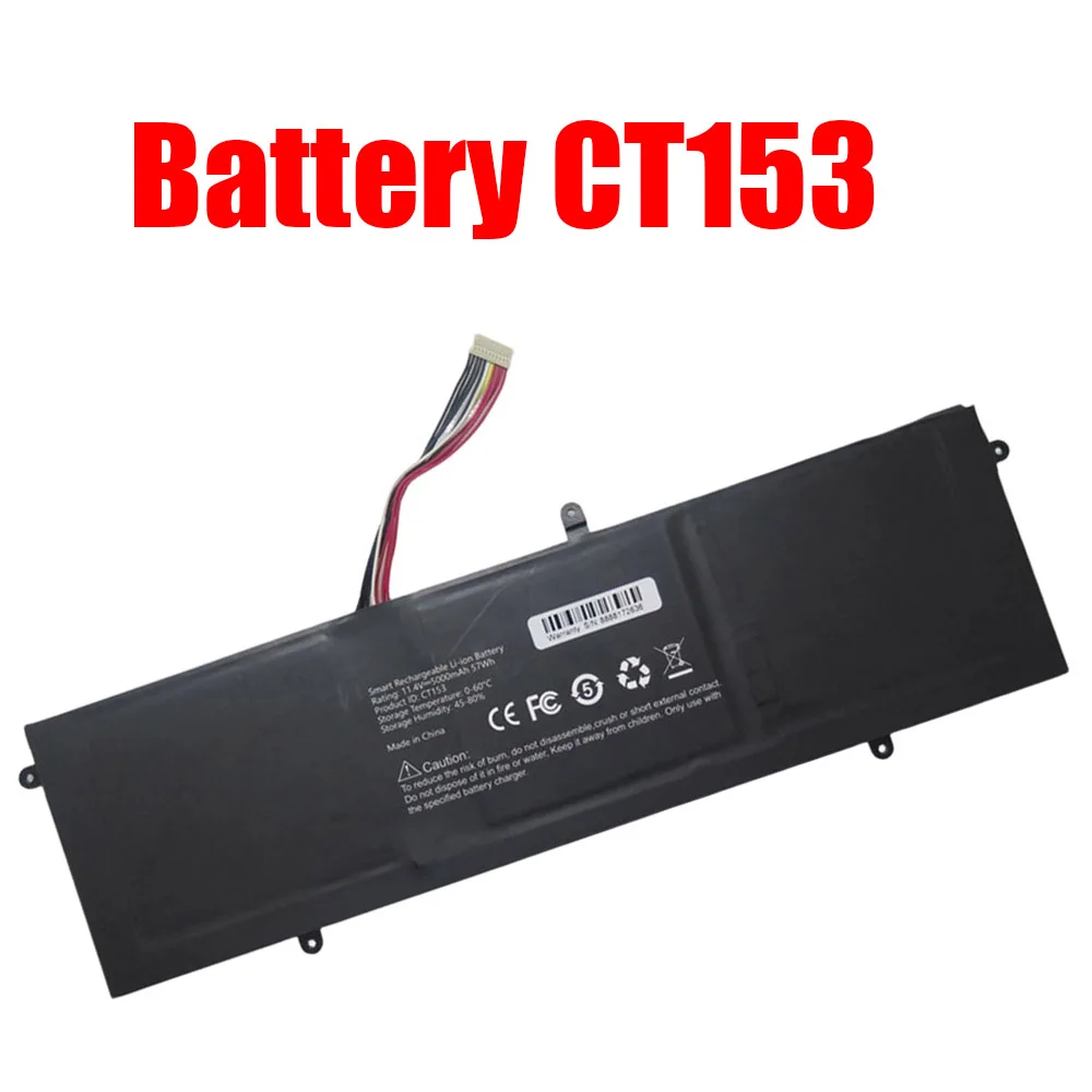 

Game Console Battery For AYN Odin TWO Mini 3.85V 5000Mah 19.25Wh New