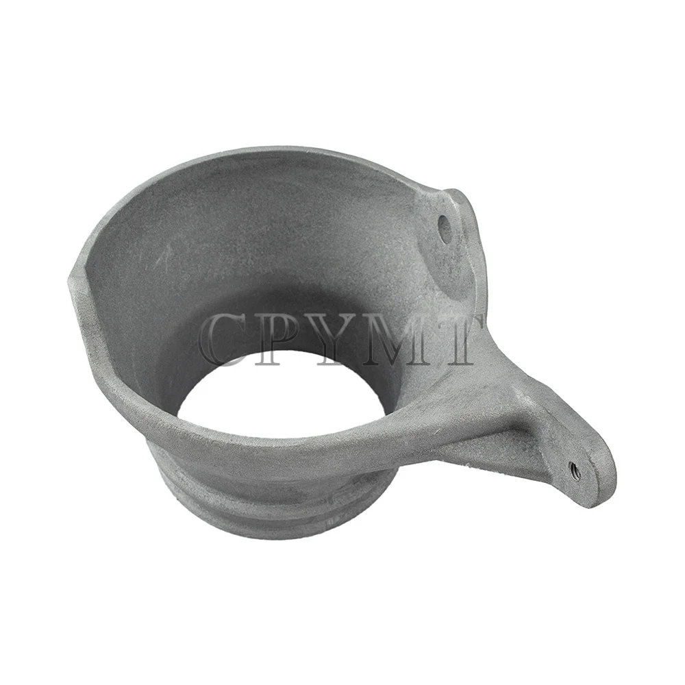 Steering Nozzle Deflector Fit For VX700 VX1100 Personal Watercraft Replacement Part