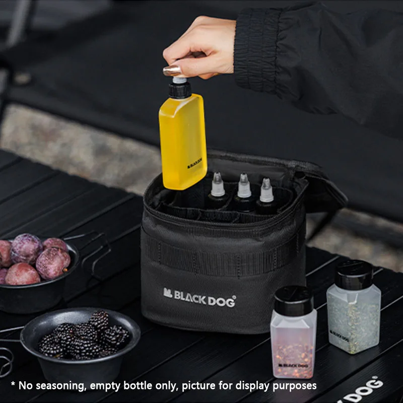 yZ[zBlackdog {g[܃Zbg AEghA |[^u 0.37kg Lv BBQ gxfBXyT[ fBoC_[Xgbv