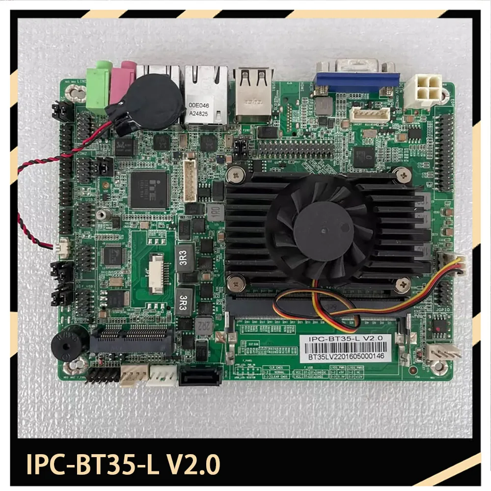 For Cash Register M…