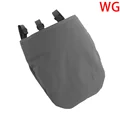 WG