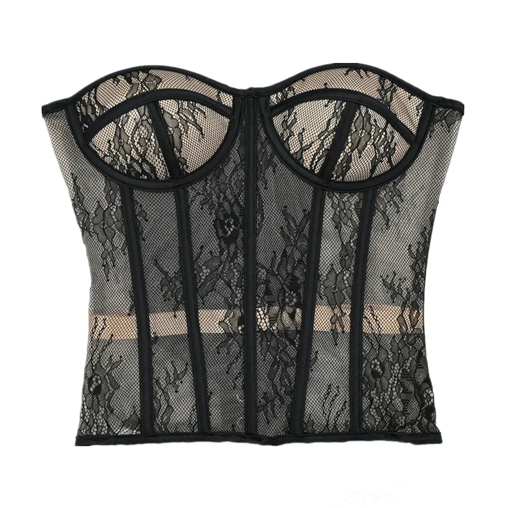 corse-de-encaje-sexy-para-mujer-top-de-tubo-sin-tirantes-moldeador-adelgazante-estilo-bustier-para-fiesta-de-verano-ropa-de-calle
