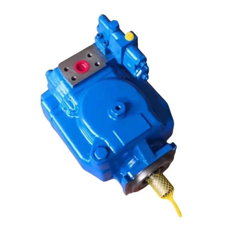 

Гидравлический насос PVH057R51AA10A250000001001AB010A PVH057R51AA10A070000001001AF010A PVH057R32AA10B192000AA1001AA010A, поршневой насос