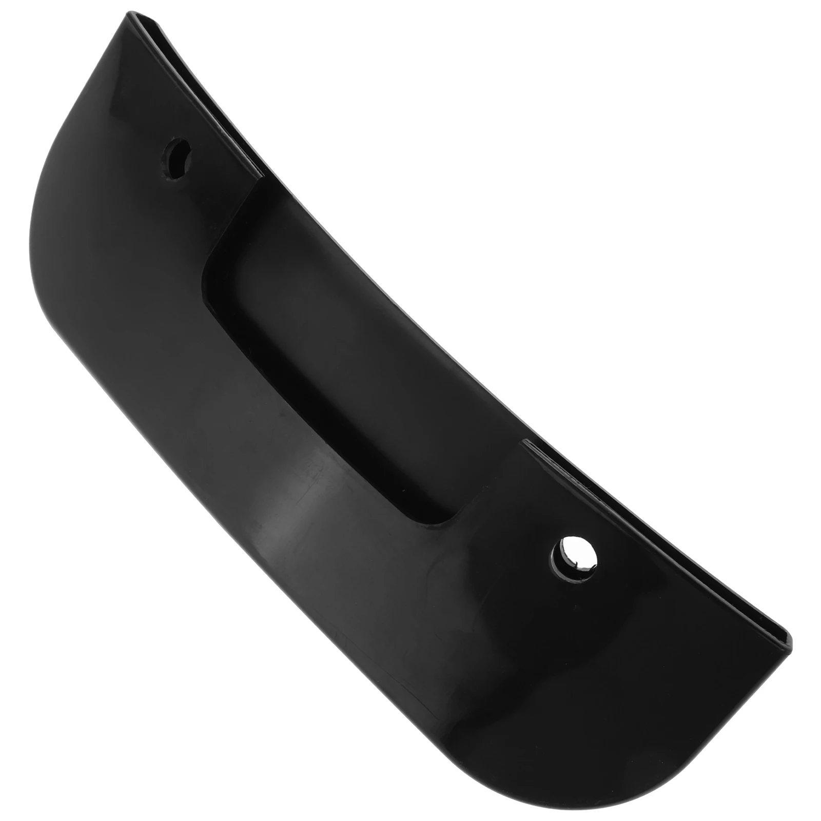 

Shovel Protective Cover Large Rubber Tire Changer Covers Disassembly Tool Bike Sealant Injector Car Accessories Atv Puller Wear