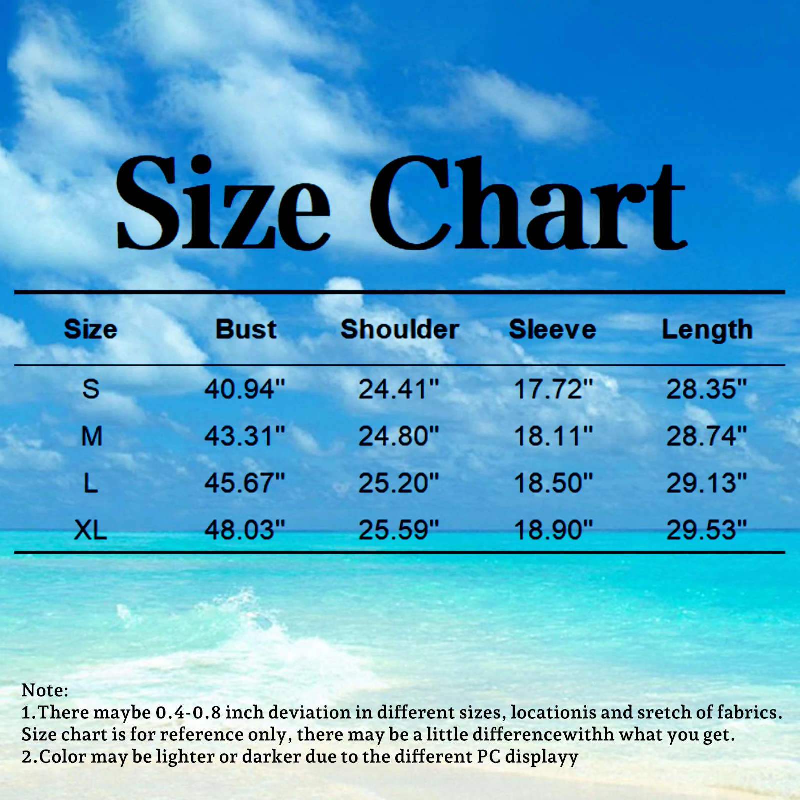 Sudadera deportiva informal de manga larga de Color sólido a la moda para mujer, Top, ropa de invierno para mujer