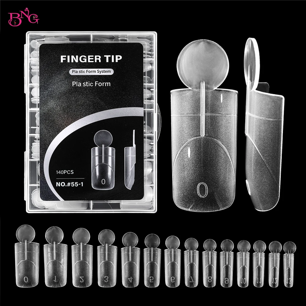 Bng Matte Dual Form…