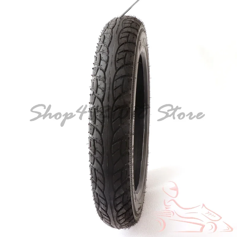 wheel tire 14x2.50 64-254 tyre inner tube fits for 14 Inch Electric bicycle electric vehicle wheel 14*2.50 outer tyre