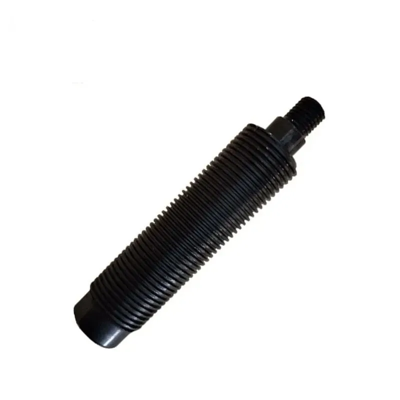 Tyre Balancing Machine Balancer Machine Accessories Screw Shaft Screw Dynamic Balance Spindle Screw