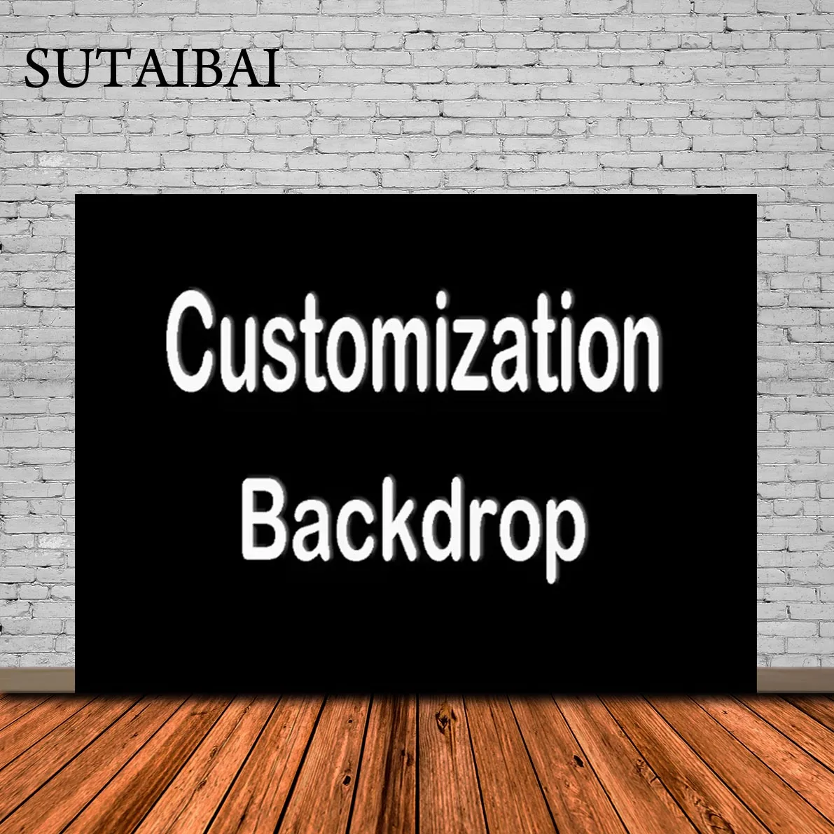 customized personal link,customized personal link