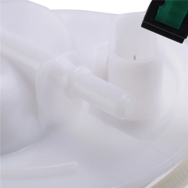 

Unusual 3AA919051C A2C32597600Z Fuel Pump Assembly Fuel Pump Unit Automotive For CC Passat B7 B6 Accessories Parts