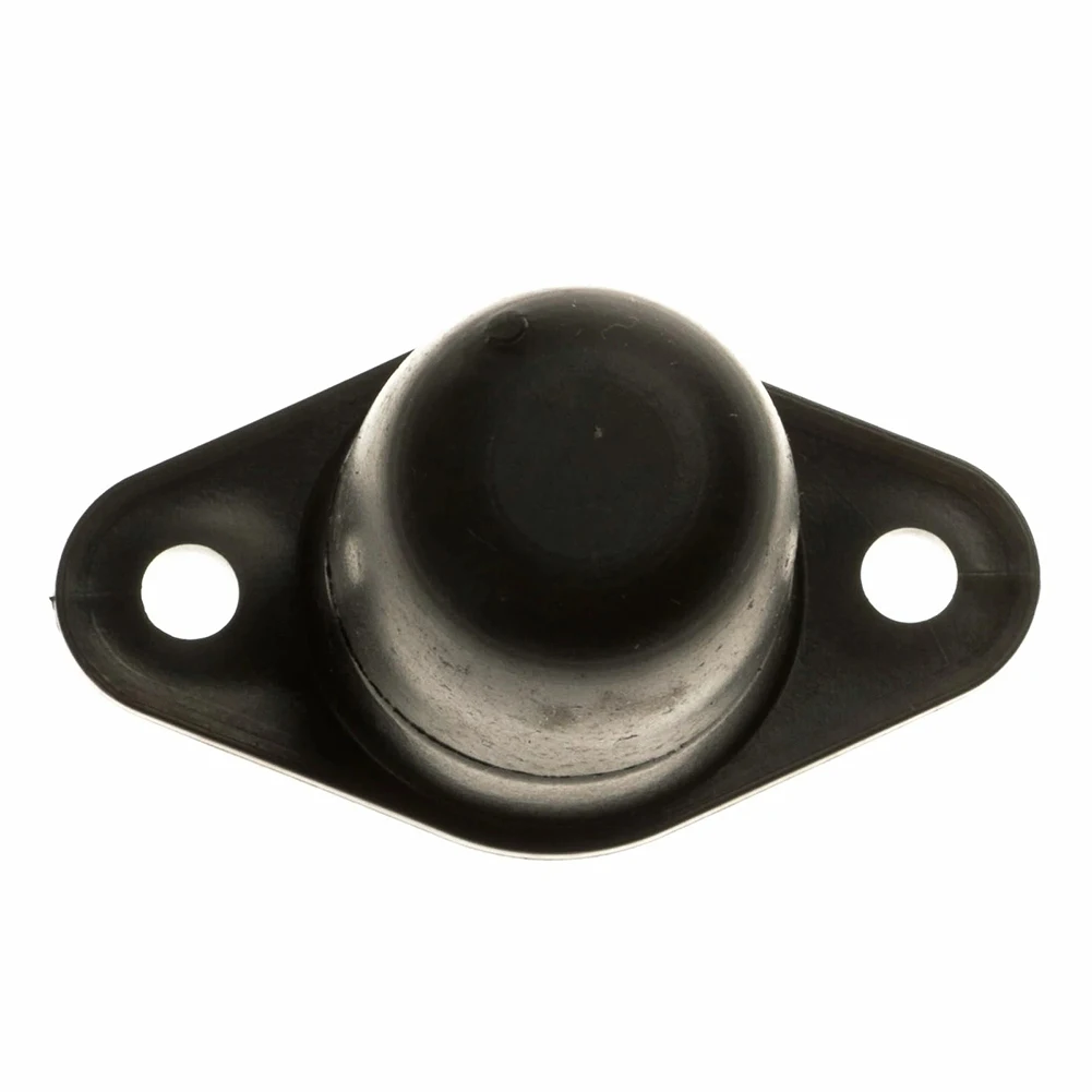 

Rear Boot Tailgate Bump Stop Compatible With For Ford For Galaxy For SMax For Focus MK2 OEM 4M51N40452AC 1364031