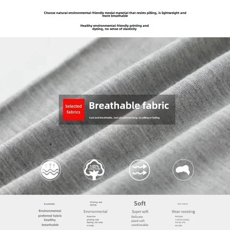 Thumbnail 4 - #7 Compare Womens Plus Size Outerwear Before You Buy