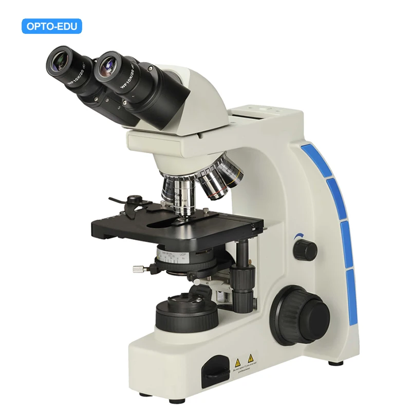 OPTO-EDU A12.2702-B…