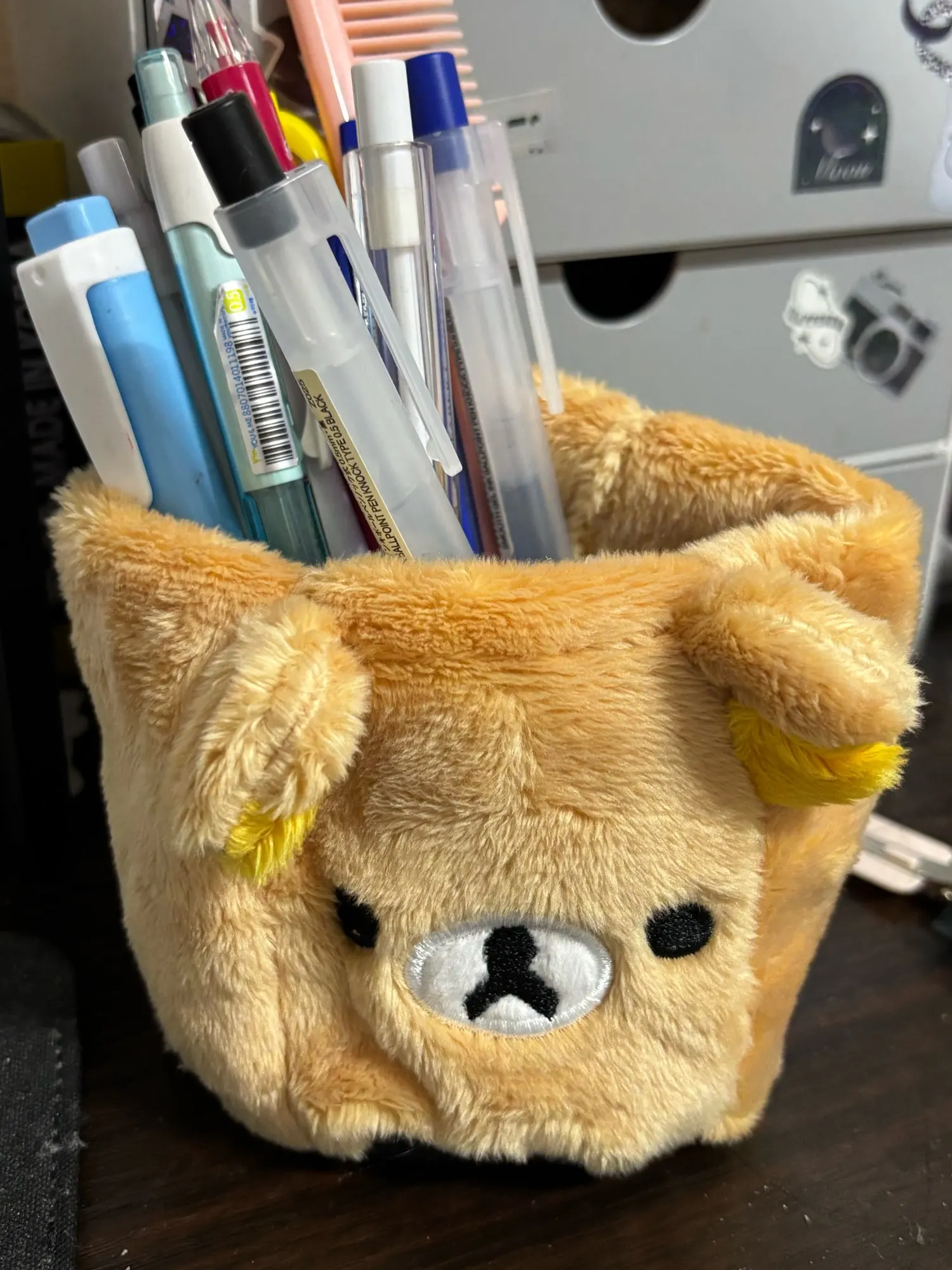 구매후기