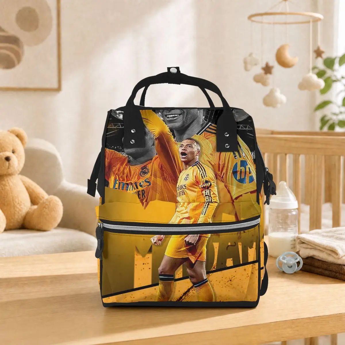 zaino-da-scuola-a-tema-calcistico-con-l’immagine-di-mbappe-ideale-per-studenti-escursioni-viaggi-e-come-borsa-da-giorno-adatto-a-uomini-e-donne-borsa-per-libri-borsa-a-tracolla