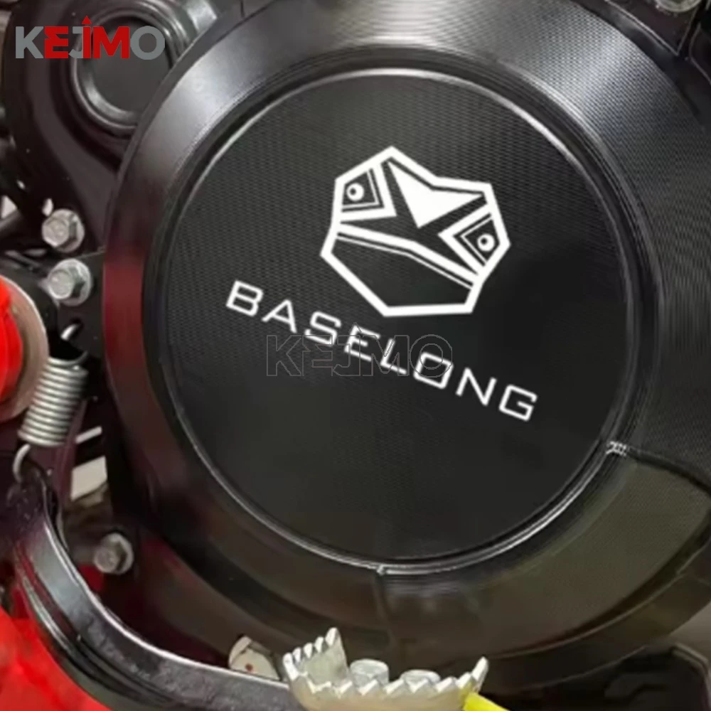 

Для Beta Xtrainer 250rr 300rr RX300 RX 2T 2018 2019-2025 250 300 300RR 250RR RR Защитная крышка сцепления двигателя мотоцикла