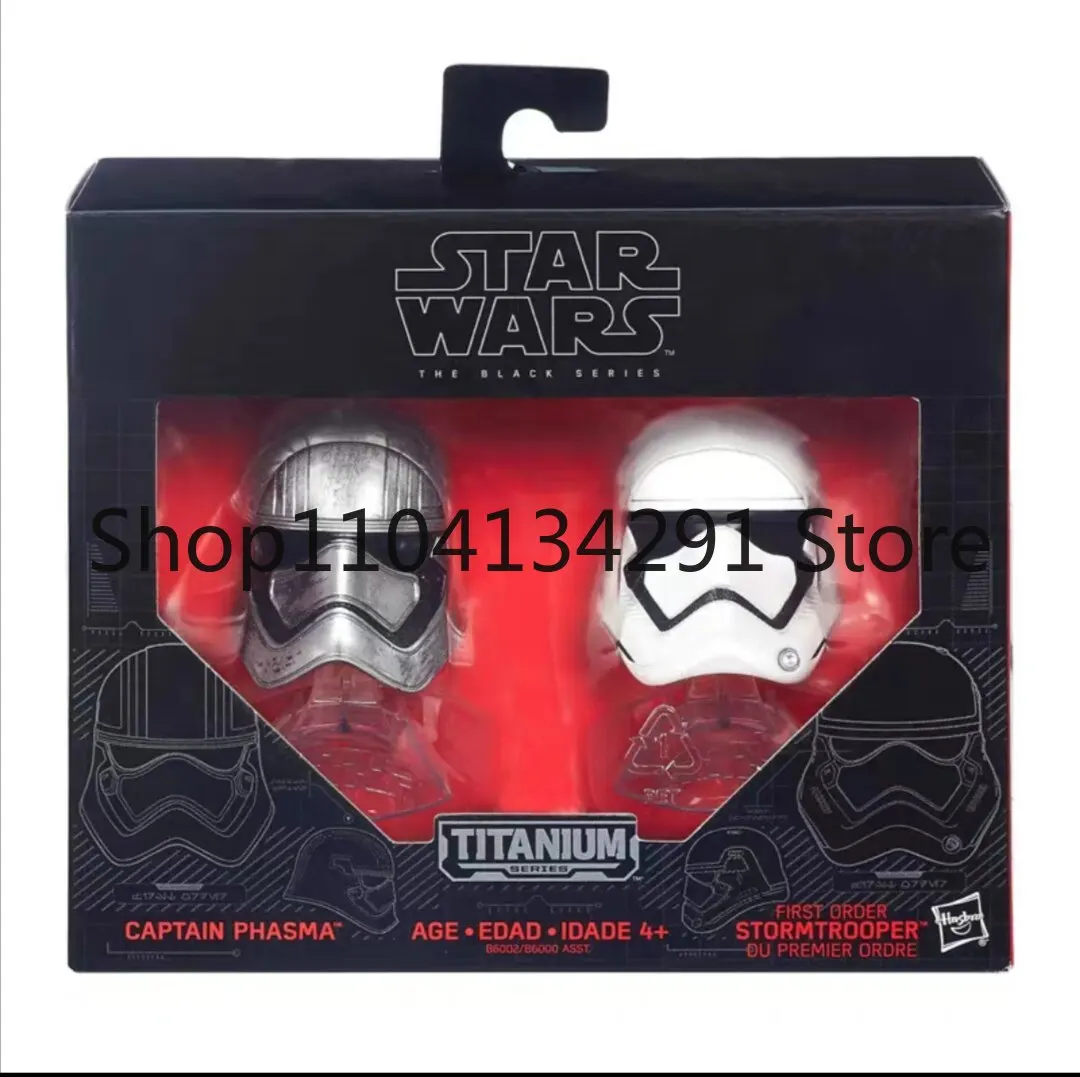 casque-de-collection-starfighter-black-series-de-375-pouces-modele-jouet-original-hasbro-star-wars-episode-vii