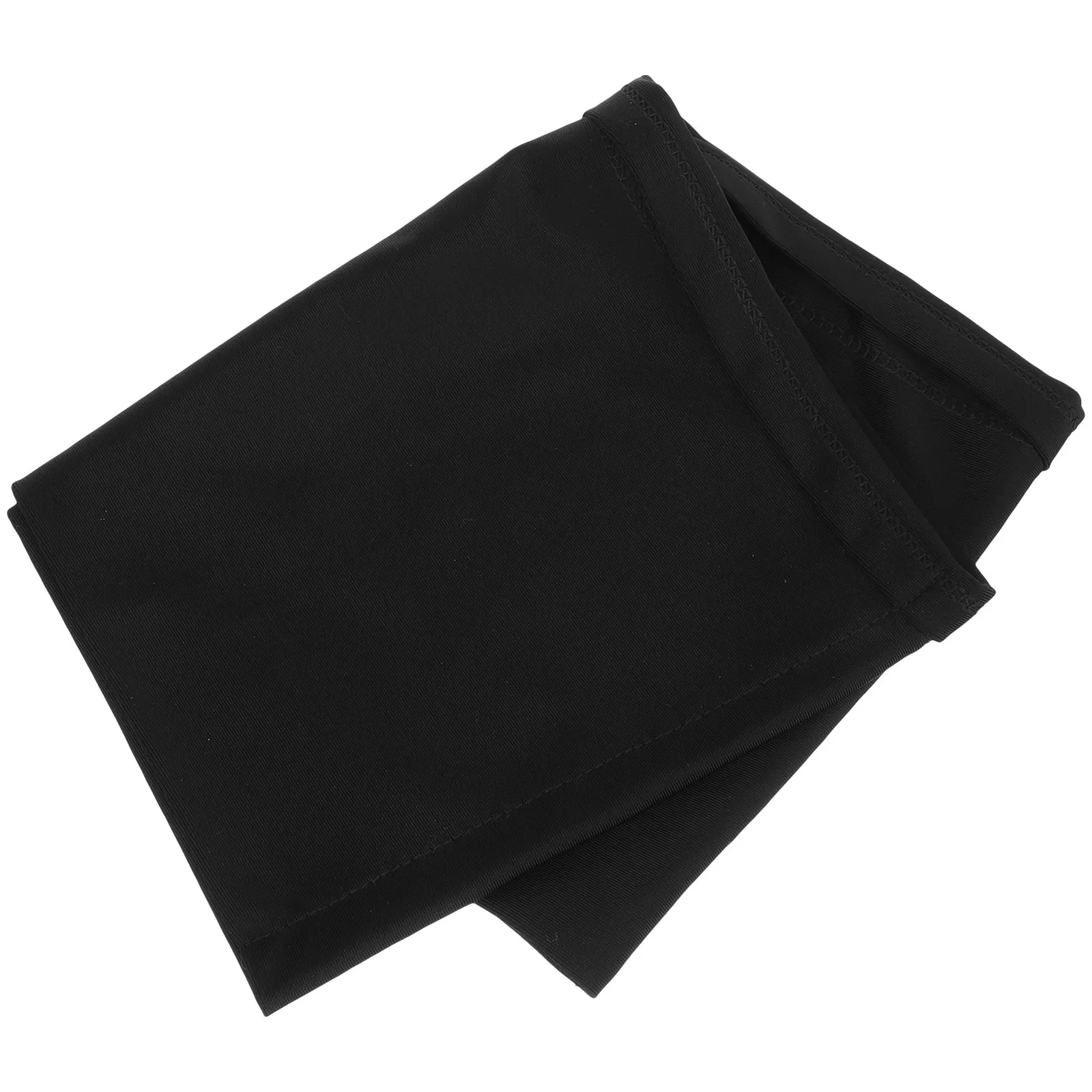 

Универсальная поясная сумка для теннисных мячей из эластичной ткани премиум-класса, сумка для хранения теннисных, гольф- и бейсбольных мячей, портативное спортивное снаряжение