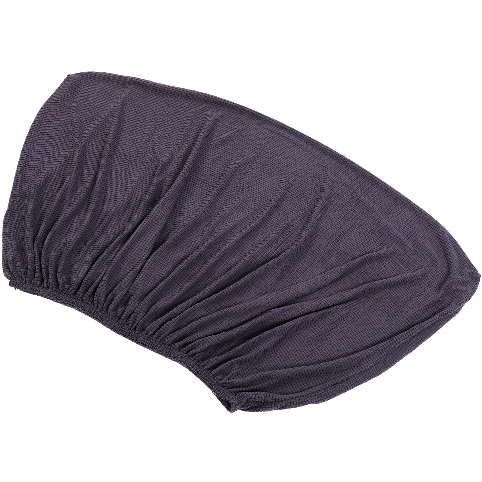 

Headboard Dust Cover Bed Covers Anti-slip Slipcover Protective Headboards For Hotel Non-slip