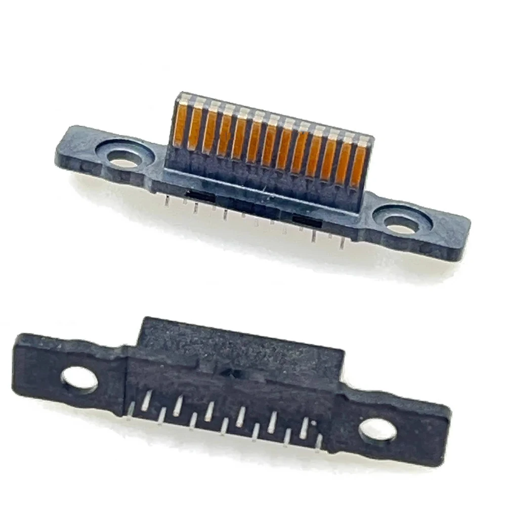 1-10 قطعة للتبديل 2 المضيف موصل ل NS 2 الجيل المضيف وصلة المقبس المضيف اتصال المقبس