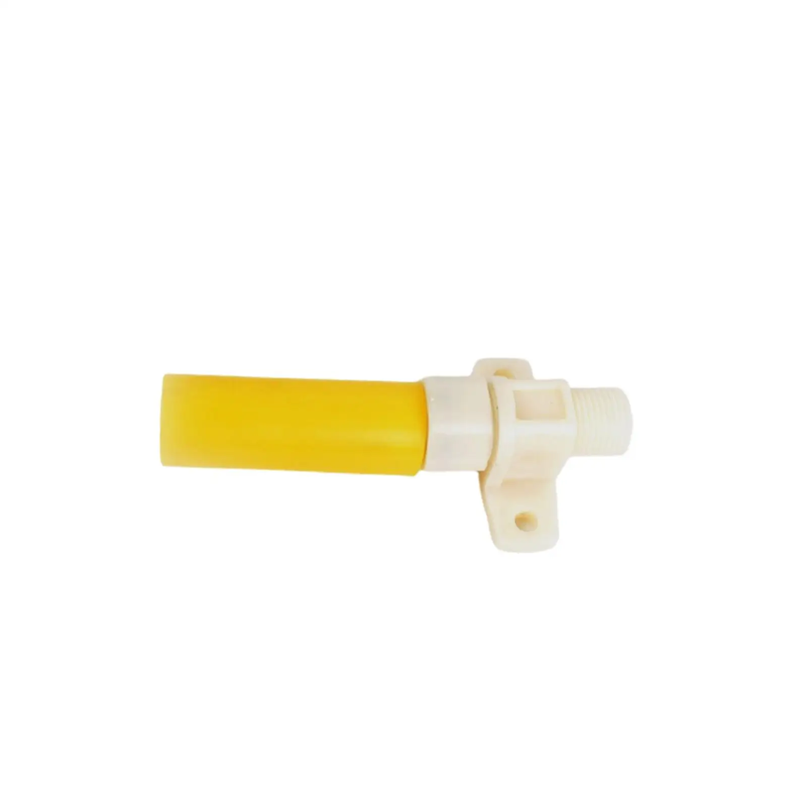 Livestock Automatic Bowl Valve Drinking Tool for Sheep Goats Calves Cattle Piglets Farm Animal Water Dispenser