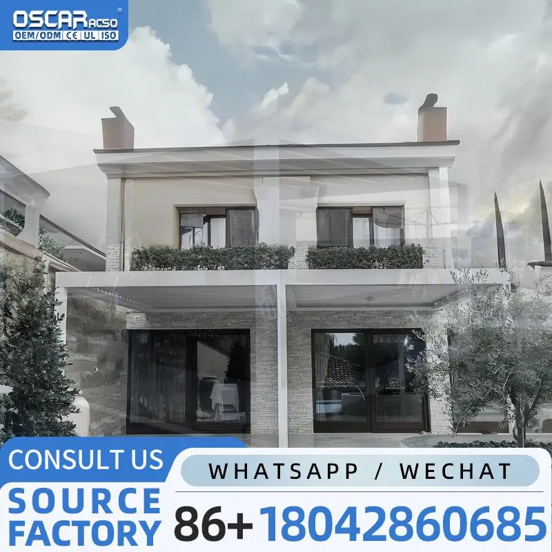 Install Open Alumin…