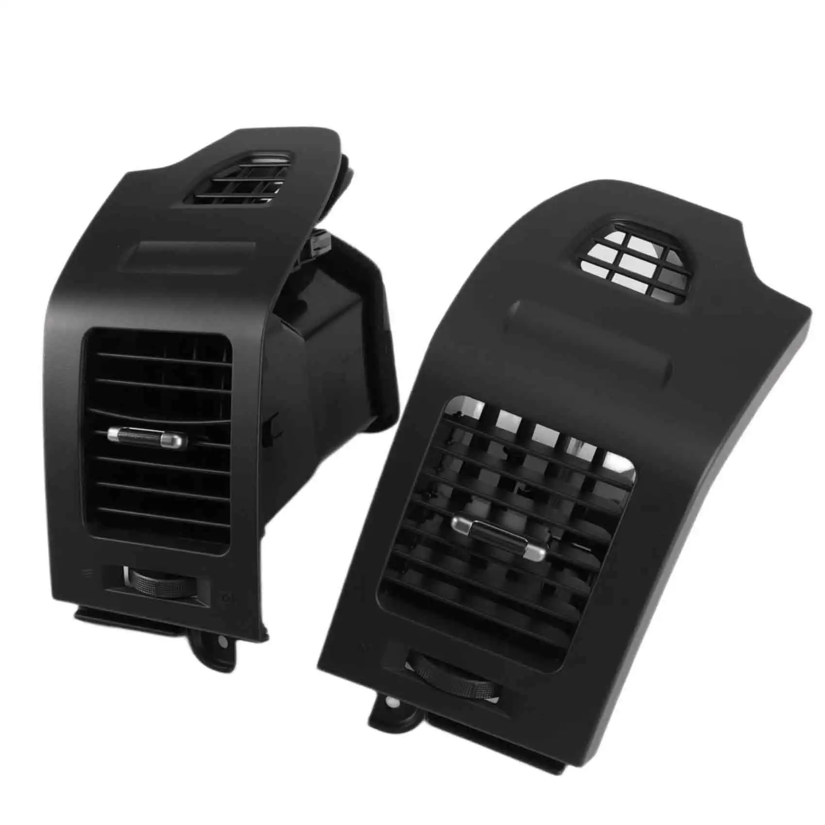 pour-pajero-sortie-de-ventilation-de-climatisation-du-tableau-de-bord-70080ad-8030a059xa-8030a060xa-2007-2022-v93-v97-v87