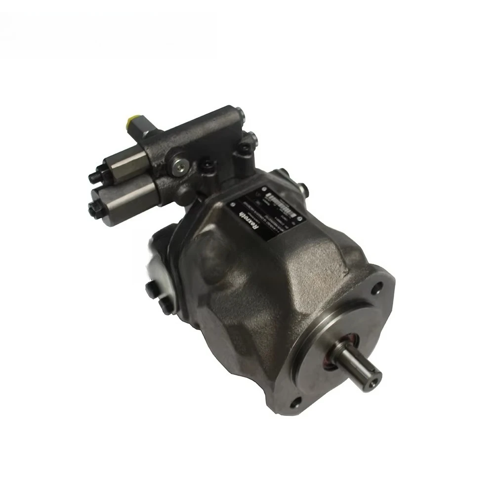 مضخة شحن Case IH 76086225 321B 421B TX1055 TX742 TX842 TX945 New Holland M357 M427 M428 M459 M551