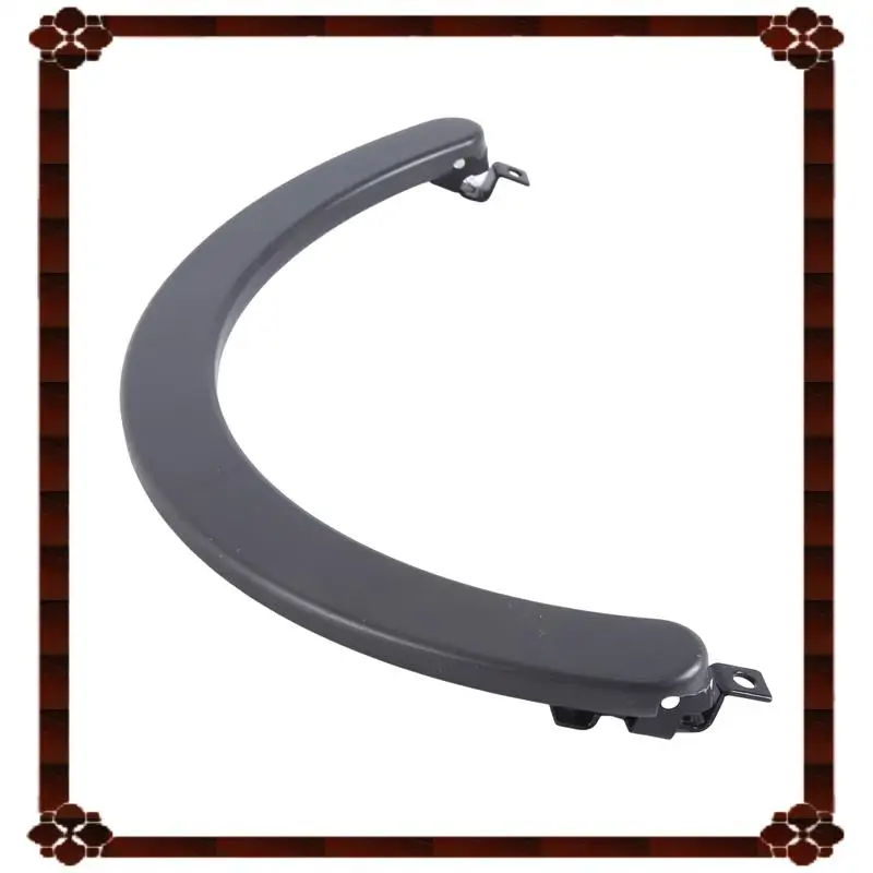 24-часовая доставка для Irobot Roomba 650, детали для подметального пылесоса, запасные аксессуары для подметального робота