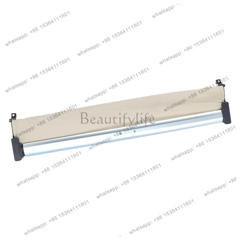 

JJ Automotive Parts Sunroof Sunshade Roller Shutter 8YG877307