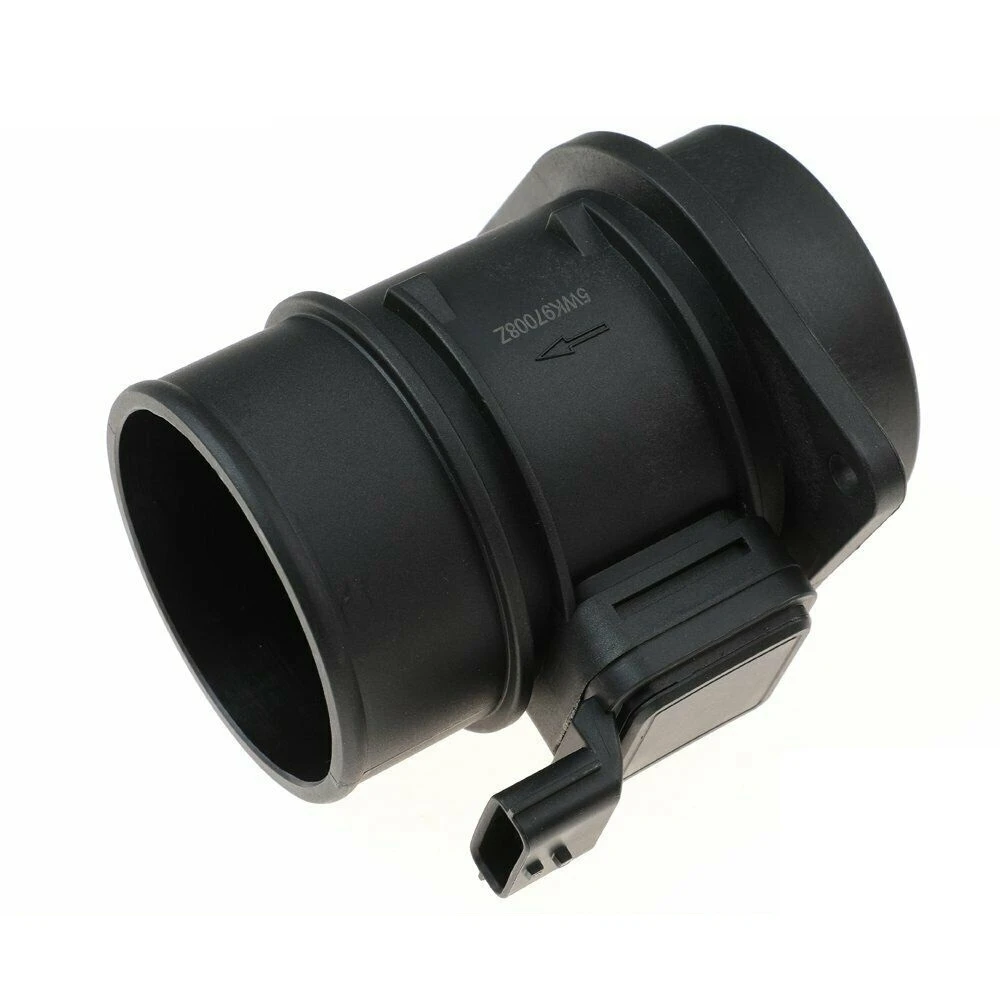 Car Mass Air Flow Sensor Meter MAF For Renault VAUXHALL VIVARO 2006-2013 5WK97008 93856812