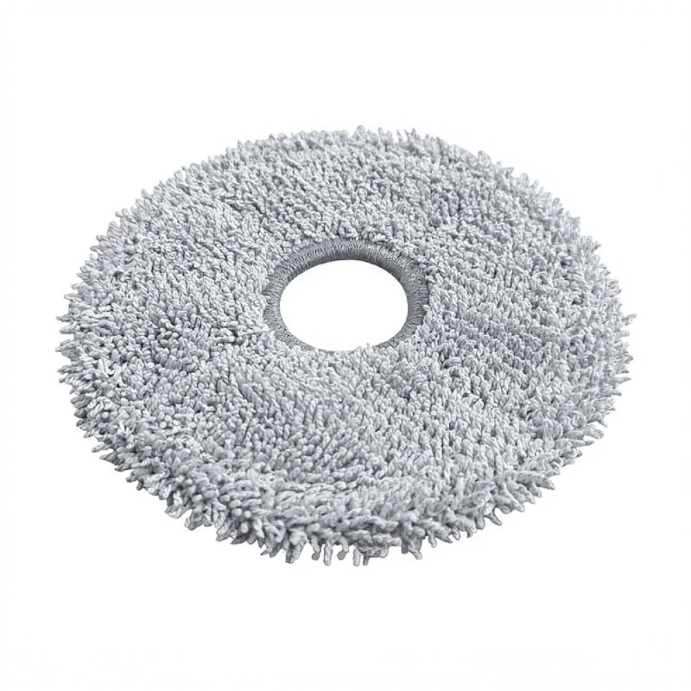 For X20 Plus X10 Plus Robot Vacuum Cleaner Consumables Main Brush Side Filter Mop Cloth Dust Bag Cover Parts