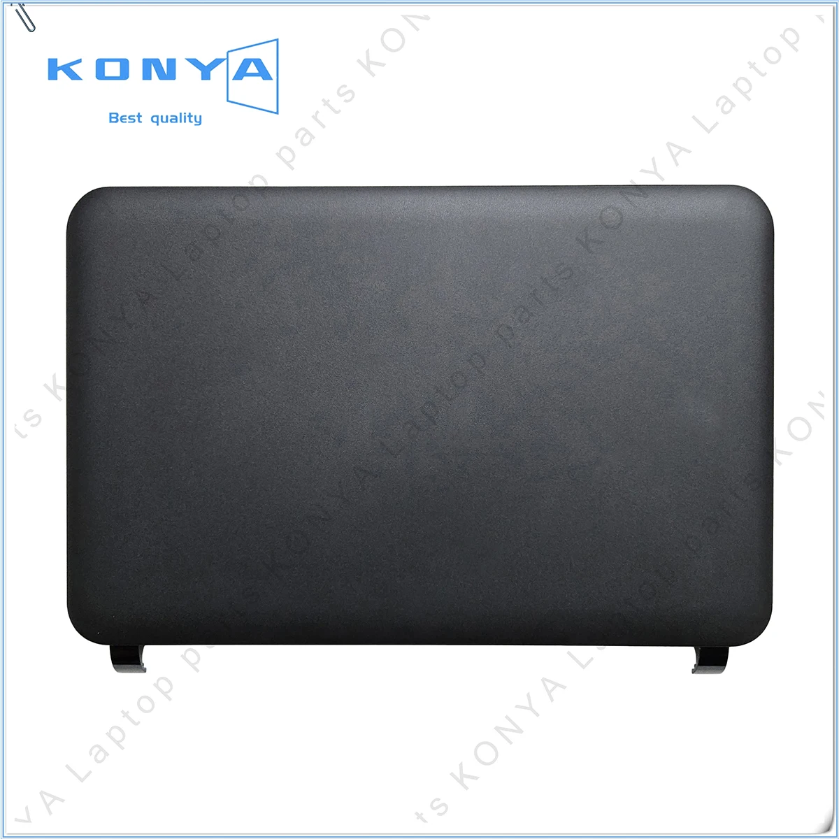 

Новый оригинальный для ноутбука HP 14-D 14-A 240 G2 245 G2 TPN-F112 F114, задняя крышка ЖК-дисплея, верхняя крышка корпуса в сборе 749034-001