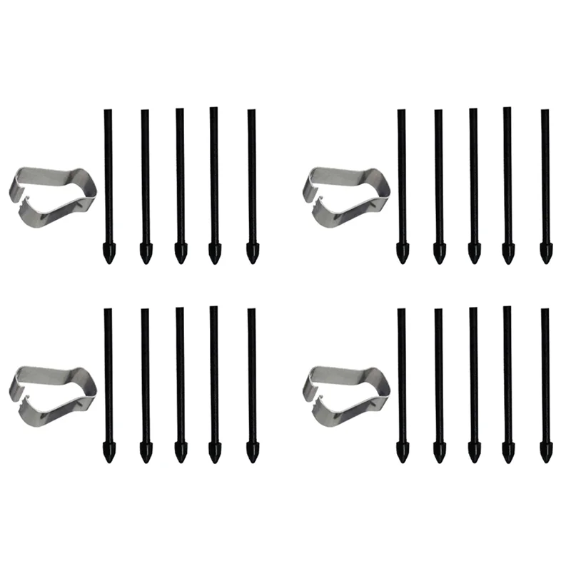 20-pcs-stylus-recarga-substituicao-stylus-toque-caneta-ponta-substite-nib-para-galaxy-note20-note10-tab-s6-tab-s7-black