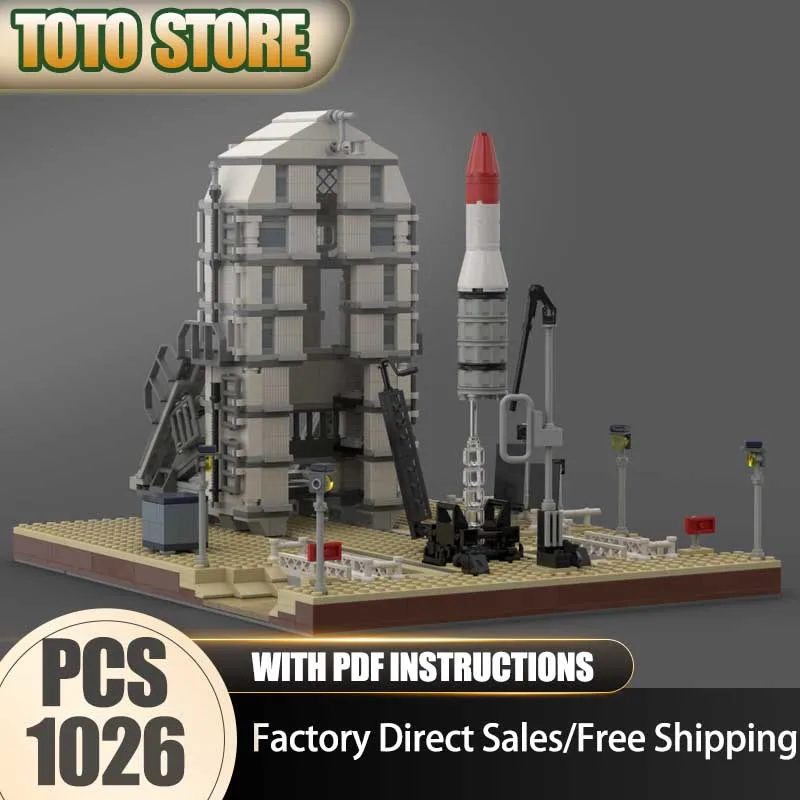 blocchi-da-costruzione-modulari-street-view-stazione-spaziale-black-arrow-mattoncini-tecnologici-kit-di-montaggio-fai-da-te-giocattoli-e-regali-per-le-vacanze