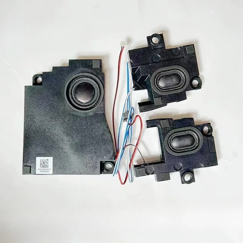 CHEN FOR Lenovo Y50, Y50-70, and Y50-80 laptops have achieved a new level of bass performance.~~