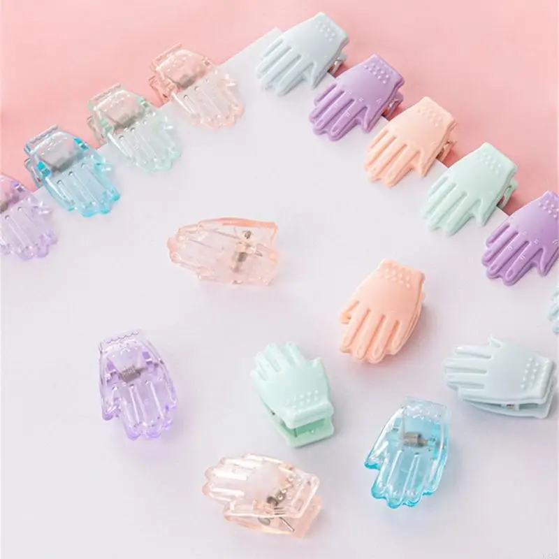 K3NB 20pcs Cartoon Form