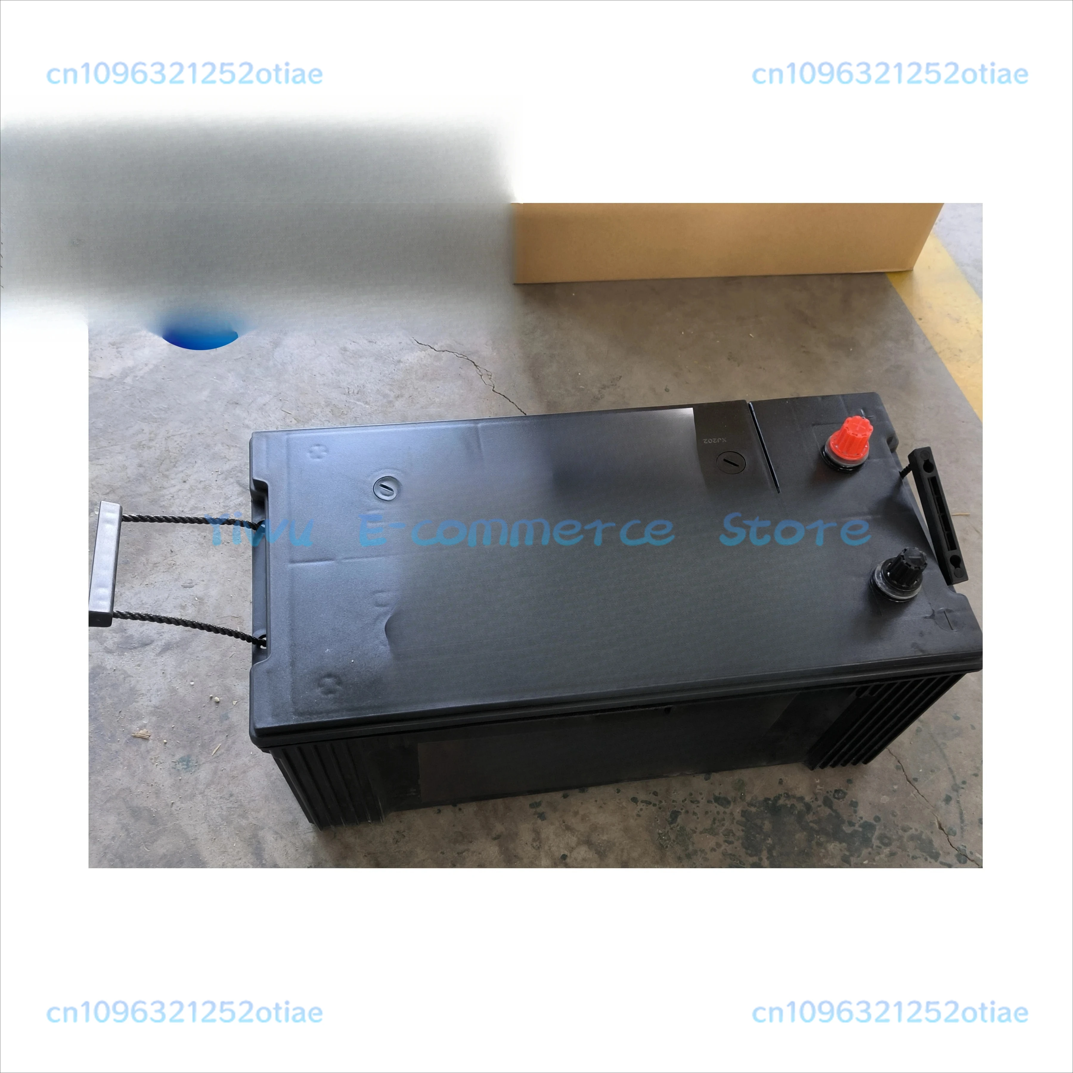 

аккумулятор 1500CCA 210Ah 1320A 12V 153-5720 153-5710 9X-3404 3T-5760 в наличии и быстрая доставка