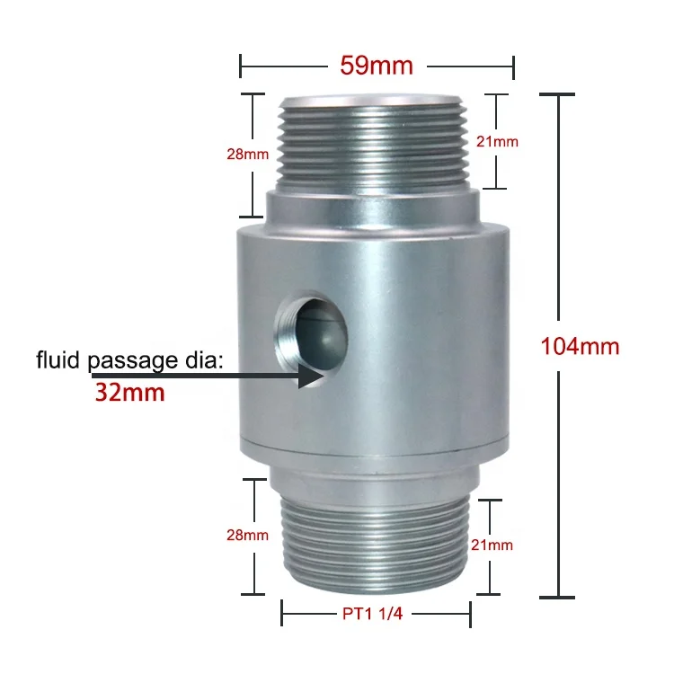 

Z-LT-38B Vacuum Conveyor Aluminium Alloy Mini Vacuum Generators Pneumatic Air Flow Amplifier