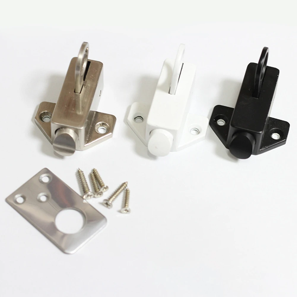 Slide image 2e58ec3fc8f54f35abd55020b9ca9d92